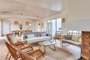 Adresse privilégiée à Noirmoutier-en-l'Île